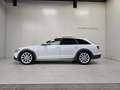 Audi A6 3.0 TDI Allroad quattro Autom. - Topstaat 1St... Blanc - thumbnail 8