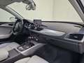 Audi A6 3.0 TDI Allroad quattro Autom. - Topstaat 1St... Blanc - thumbnail 13
