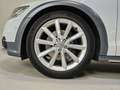 Audi A6 3.0 TDI Allroad quattro Autom. - Topstaat 1St... Blanc - thumbnail 7