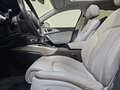 Audi A6 3.0 TDI Allroad quattro Autom. - Topstaat 1St... Blanc - thumbnail 9