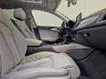 Audi A6 3.0 TDI Allroad quattro Autom. - Topstaat 1St... Blanc - thumbnail 2