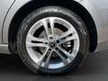 Mercedes-Benz B 200 B 200 Advanced+ AHK*TOTWINKEL*MULTIBEAM*WINTERP* Grau - thumbnail 23