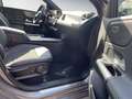 Mercedes-Benz B 200 B 200 Advanced+ AHK*TOTWINKEL*MULTIBEAM*WINTERP* Grau - thumbnail 18