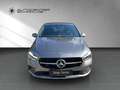 Mercedes-Benz B 200 B 200 Advanced+ AHK*TOTWINKEL*MULTIBEAM*WINTERP* Grau - thumbnail 9