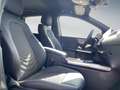 Mercedes-Benz B 200 B 200 Advanced+ AHK*TOTWINKEL*MULTIBEAM*WINTERP* Grau - thumbnail 19