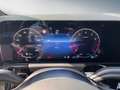 Mercedes-Benz B 200 B 200 Advanced+ AHK*TOTWINKEL*MULTIBEAM*WINTERP* Grau - thumbnail 12