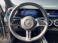 Mercedes-Benz B 200 B 200 Advanced+ AHK*TOTWINKEL*MULTIBEAM*WINTERP* Grau - thumbnail 11