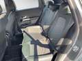 Mercedes-Benz B 200 B 200 Advanced+ AHK*TOTWINKEL*MULTIBEAM*WINTERP* Grau - thumbnail 14