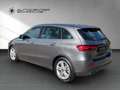 Mercedes-Benz B 200 B 200 Advanced+ AHK*TOTWINKEL*MULTIBEAM*WINTERP* Grau - thumbnail 4