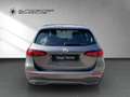 Mercedes-Benz B 200 B 200 Advanced+ AHK*TOTWINKEL*MULTIBEAM*WINTERP* Grau - thumbnail 5