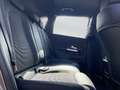 Mercedes-Benz B 200 B 200 Advanced+ AHK*TOTWINKEL*MULTIBEAM*WINTERP* Grau - thumbnail 20