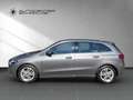 Mercedes-Benz B 200 B 200 Advanced+ AHK*TOTWINKEL*MULTIBEAM*WINTERP* Grau - thumbnail 3