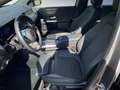 Mercedes-Benz B 200 B 200 Advanced+ AHK*TOTWINKEL*MULTIBEAM*WINTERP* Grau - thumbnail 10