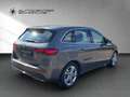 Mercedes-Benz B 200 B 200 Advanced+ AHK*TOTWINKEL*MULTIBEAM*WINTERP* Grau - thumbnail 6