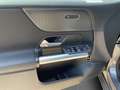 Mercedes-Benz B 200 B 200 Advanced+ AHK*TOTWINKEL*MULTIBEAM*WINTERP* Grau - thumbnail 13