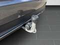 Mercedes-Benz B 200 B 200 Advanced+ AHK*TOTWINKEL*MULTIBEAM*WINTERP* Grau - thumbnail 22