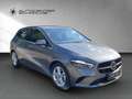 Mercedes-Benz B 200 B 200 Advanced+ AHK*TOTWINKEL*MULTIBEAM*WINTERP* Grau - thumbnail 8