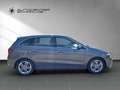 Mercedes-Benz B 200 B 200 Advanced+ AHK*TOTWINKEL*MULTIBEAM*WINTERP* Grau - thumbnail 7