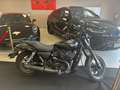 Harley-Davidson Street 750 Harley Davidson Street 750 Nero - thumbnail 4