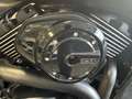 Harley-Davidson Street 750 Harley Davidson Street 750 Nero - thumbnail 5