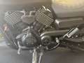 Harley-Davidson Street 750 Harley Davidson Street 750 Nero - thumbnail 9