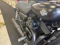 Harley-Davidson Street 750 Harley Davidson Street 750 Nero - thumbnail 12