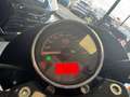 Harley-Davidson Street 750 Harley Davidson Street 750 Nero - thumbnail 10