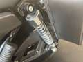 Harley-Davidson Street 750 Harley Davidson Street 750 Nero - thumbnail 13
