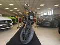 Harley-Davidson Street 750 Harley Davidson Street 750 Noir - thumbnail 16