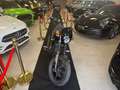 Harley-Davidson Street 750 Harley Davidson Street 750 Nero - thumbnail 1