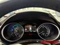 Kia XCeed 1.6 GDI PHEV Spirit Technik- & Sitz-Paket NAVI Schwarz - thumbnail 11
