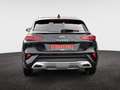 Kia XCeed 1.6 GDI PHEV Spirit Technik- & Sitz-Paket NAVI Schwarz - thumbnail 5