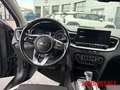 Kia XCeed 1.6 GDI PHEV Spirit Technik- & Sitz-Paket NAVI Schwarz - thumbnail 13