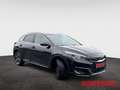 Kia XCeed 1.6 GDI PHEV Spirit Technik- & Sitz-Paket NAVI Schwarz - thumbnail 8
