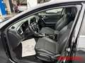 Kia XCeed 1.6 GDI PHEV Spirit Technik- & Sitz-Paket NAVI Schwarz - thumbnail 10