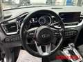Kia XCeed 1.6 GDI PHEV Spirit Technik- & Sitz-Paket NAVI Schwarz - thumbnail 16