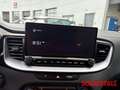 Kia XCeed 1.6 GDI PHEV Spirit Technik- & Sitz-Paket NAVI Schwarz - thumbnail 12