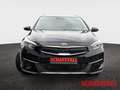 Kia XCeed 1.6 GDI PHEV Spirit Technik- & Sitz-Paket NAVI Schwarz - thumbnail 9
