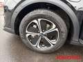 Kia XCeed 1.6 GDI PHEV Spirit Technik- & Sitz-Paket NAVI Schwarz - thumbnail 14