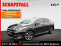 Kia XCeed 1.6 GDI PHEV Spirit Technik- & Sitz-Paket NAVI Schwarz - thumbnail 1
