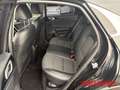 Kia XCeed 1.6 GDI PHEV Spirit Technik- & Sitz-Paket NAVI Schwarz - thumbnail 15