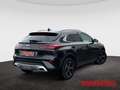 Kia XCeed 1.6 GDI PHEV Spirit Technik- & Sitz-Paket NAVI Schwarz - thumbnail 6