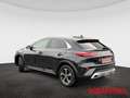Kia XCeed 1.6 GDI PHEV Spirit Technik- & Sitz-Paket NAVI Schwarz - thumbnail 3