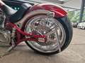 Big Dog Pittbull Chopper S&S/J&H-ELEKTRON/4-K-F-Bremsen Rosso - thumbnail 15