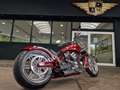 Big Dog Pittbull Chopper S&S/J&H-ELEKTRON/4-K-F-Bremsen Rosso - thumbnail 7