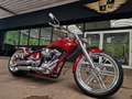 Big Dog Pittbull Chopper S&S/J&H-ELEKTRON/4-K-F-Bremsen Rosso - thumbnail 2