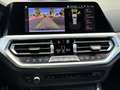 BMW 320 d T.xDr.M Sport Laser Kamera DrivParkAs.KomfZ Weiß - thumbnail 12