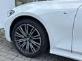 BMW 320 d T.xDr.M Sport Laser Kamera DrivParkAs.KomfZ Weiß - thumbnail 16