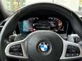 BMW 320 d T.xDr.M Sport Laser Kamera DrivParkAs.KomfZ Weiß - thumbnail 11