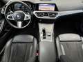 BMW 320 d T.xDr.M Sport Laser Kamera DrivParkAs.KomfZ Weiß - thumbnail 14